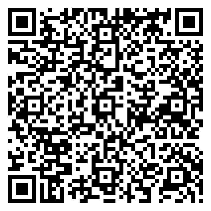 QR code 38387521000000