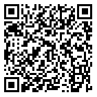 QR code 93273020500000