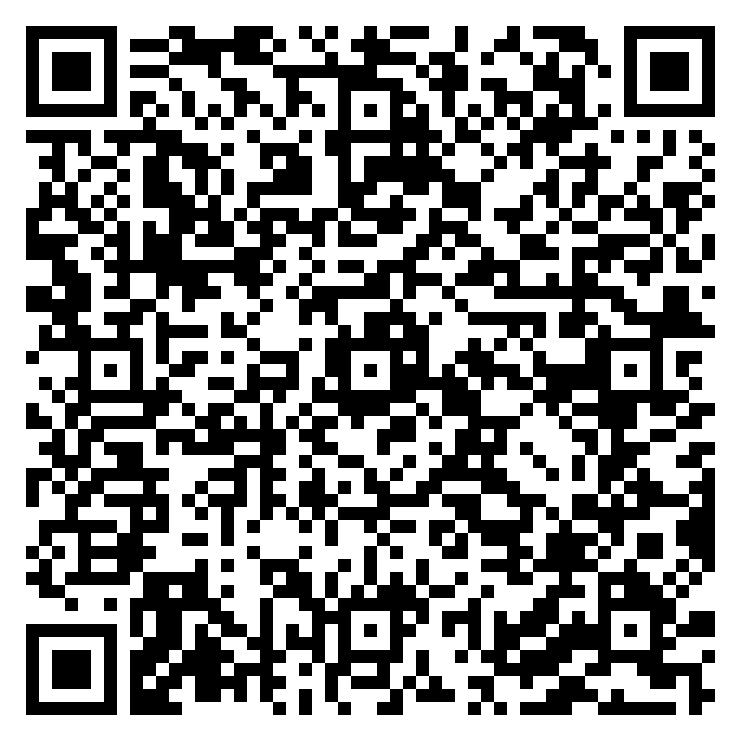 QR code 38001480300000