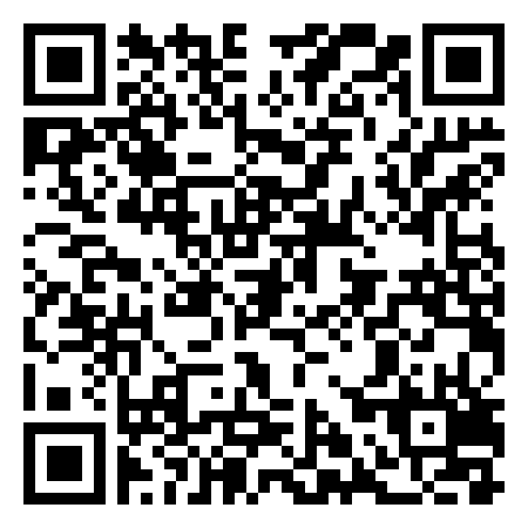 ADAM LECH QR code QR code 93106262900000