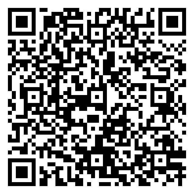 QR code 35161190900000