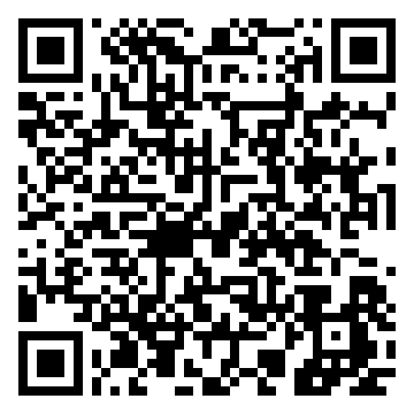 QR code 54382820100000