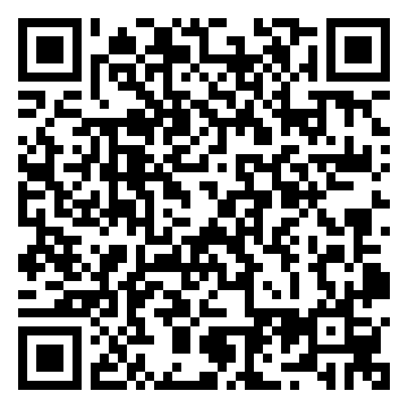 QR code 30175750000000