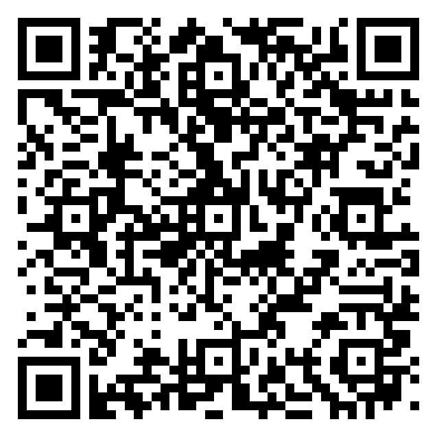 QR code 07286157100000