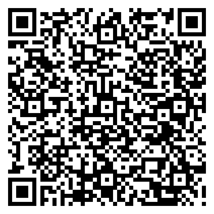 QR code 24361459600000