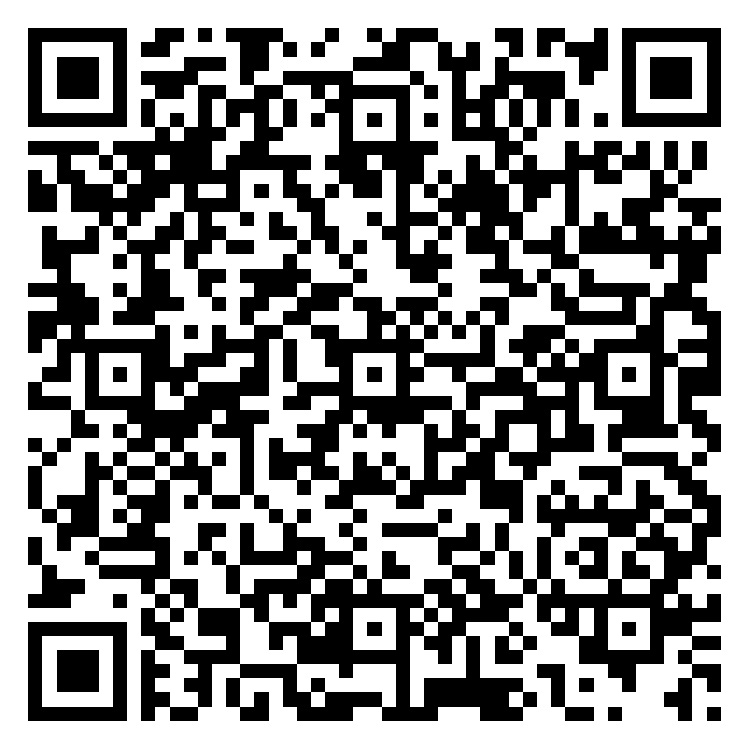 QR code 35152639700000