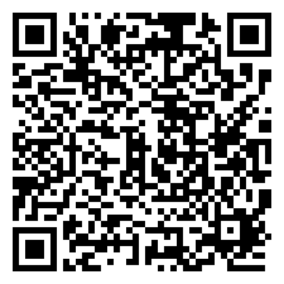 QR code 38995938500000