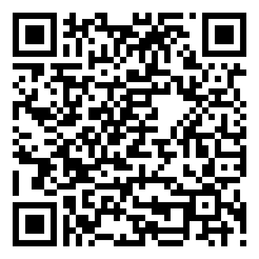 QR code 38423544100000