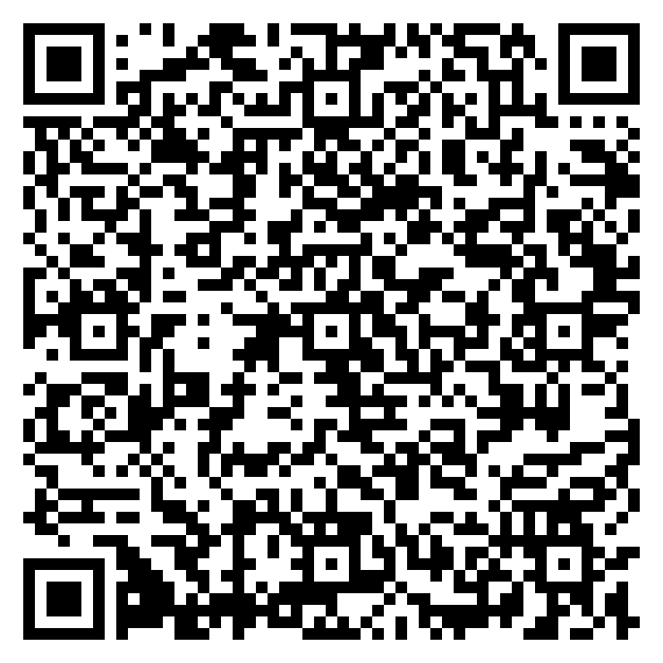 QR code 36441790400000