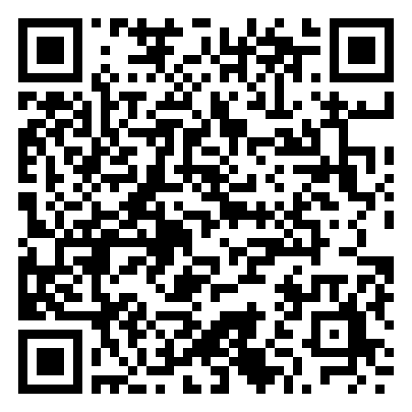 QR code 22158551200000