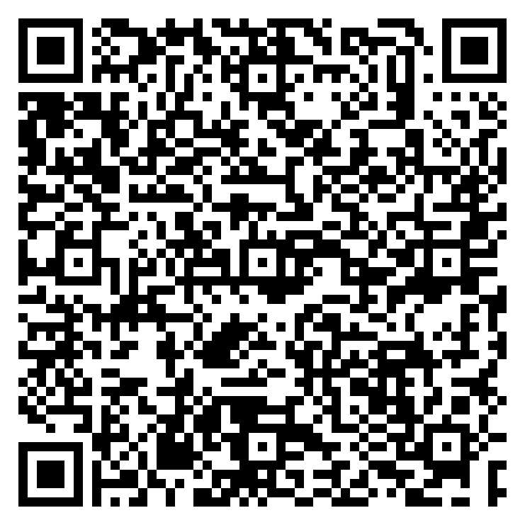 QR code 34059245400000