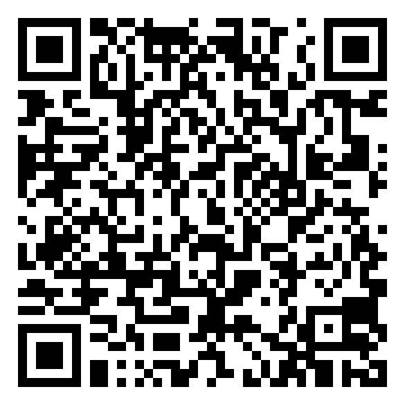 QR code 52016049700000