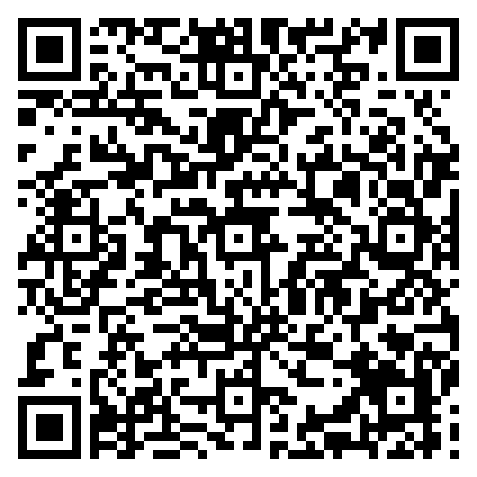 QR code 52162806300000