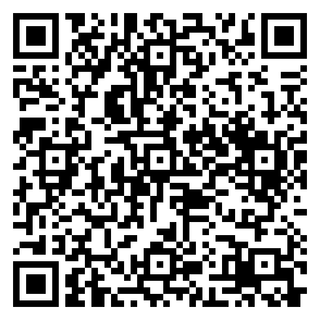 QR code 36877373100000