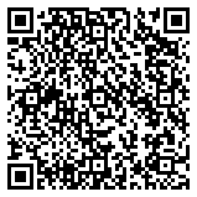 QR code 54300294900000