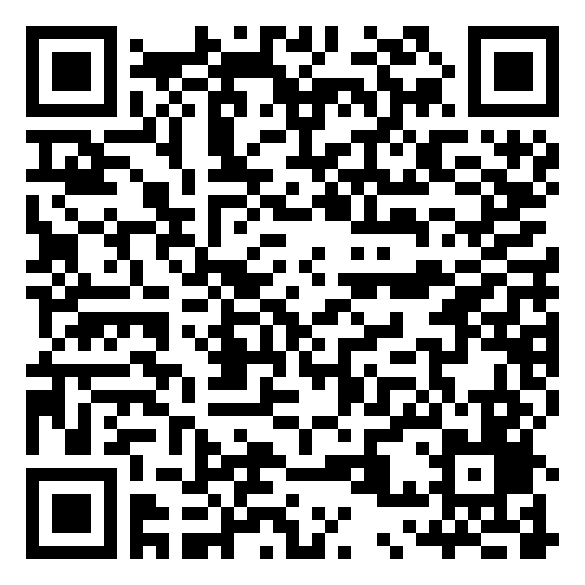 QR code 12129321500000