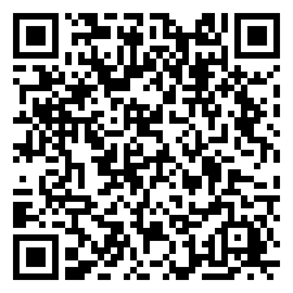 QR code 27295423700000