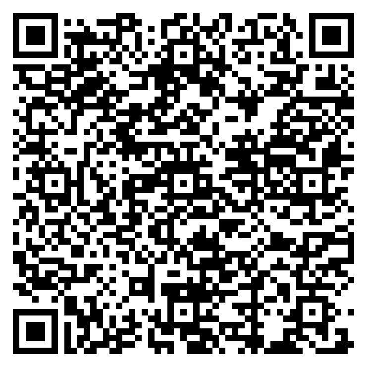 QR code 32007292500000
