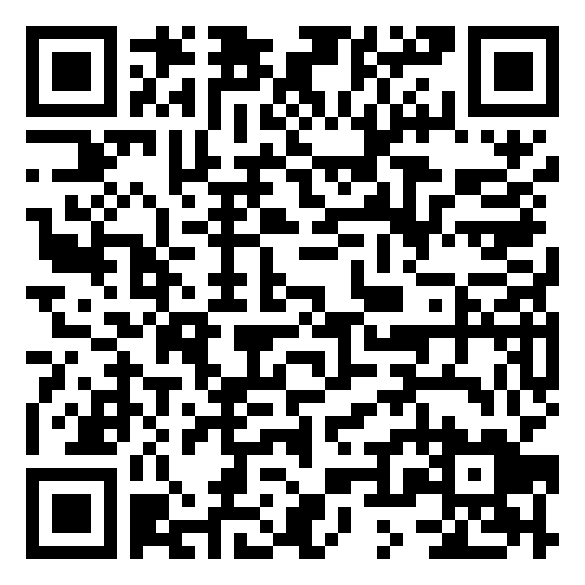 QR code 52864270600000