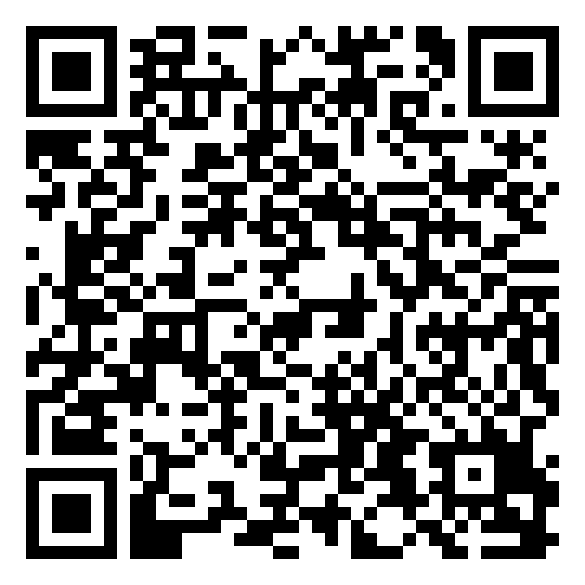 QR code 10101992600000