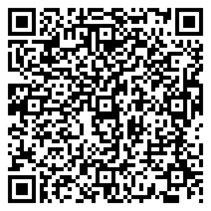 QR code 52904077700000