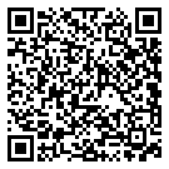 QR code 24151748100000