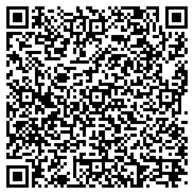 QR code 29109544300000