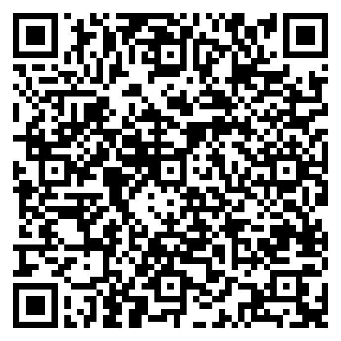 QR code 63457303800000