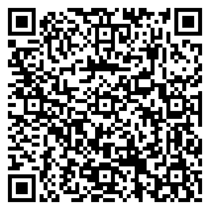 QR code 30013755700000