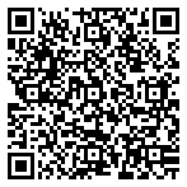 QR code 12143181200000