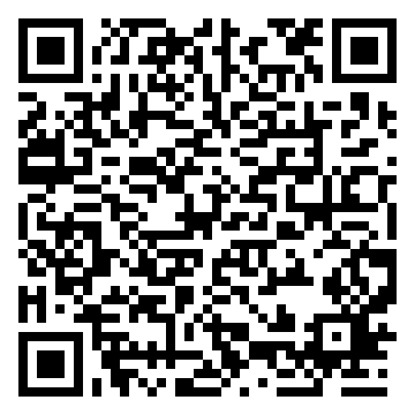 QR code 54117773900000