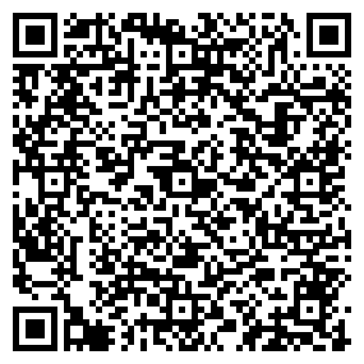 QR code 24150772600000