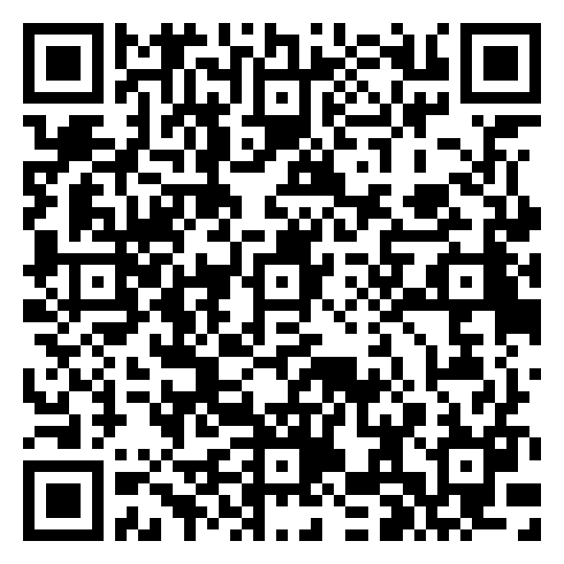 QR code 06162912400000