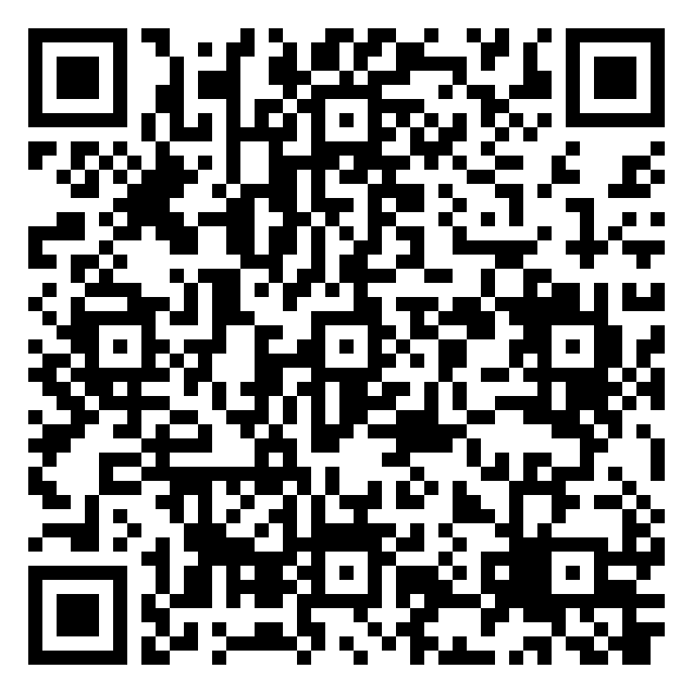 QR code 54284759600000