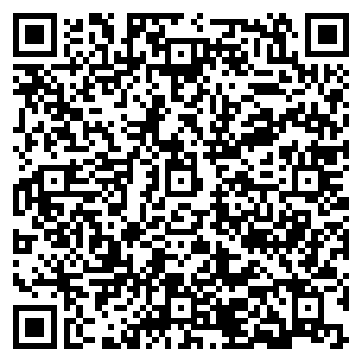 QR code 59213875400000