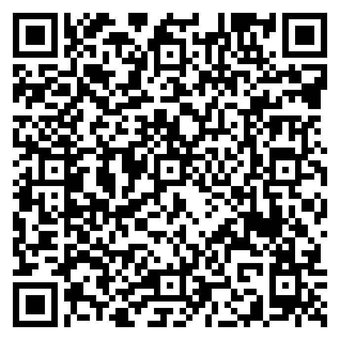 QR code 52208749700000