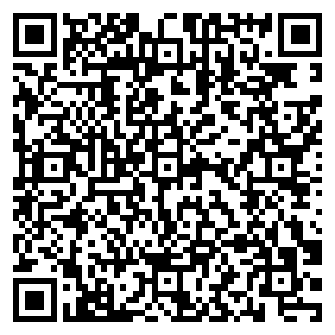 QR code 14172300200000