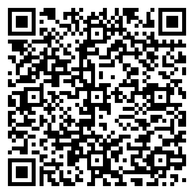 QR code 09142514800000