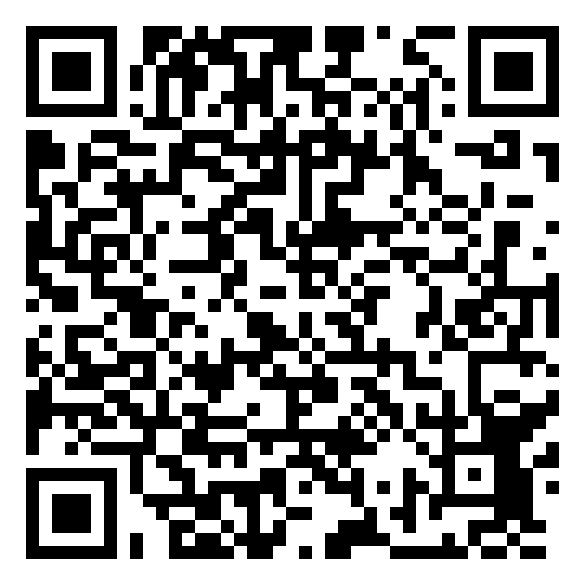 QR code 09248505200000