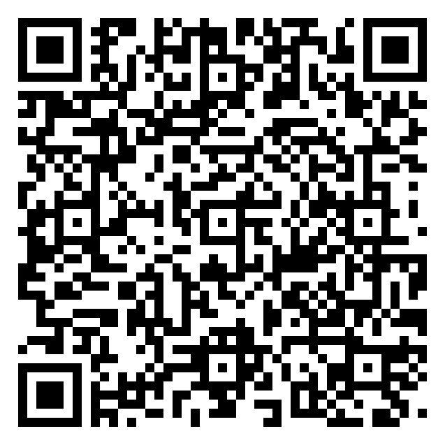 QR code 10046677000000