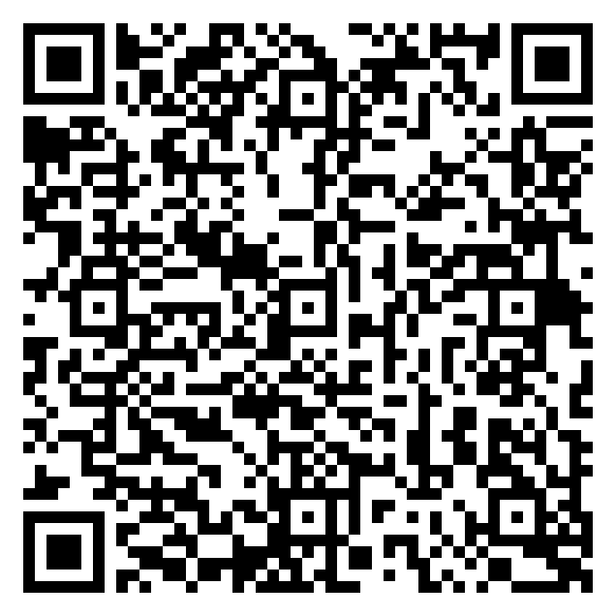 QR code 19170128900000
