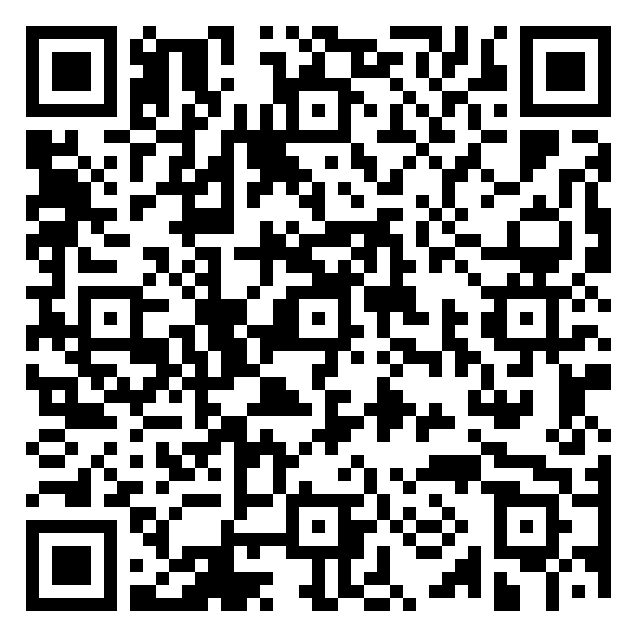 QR code 38440707200000