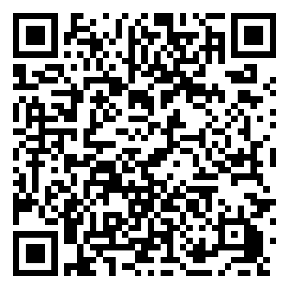 QR code 38952752700000