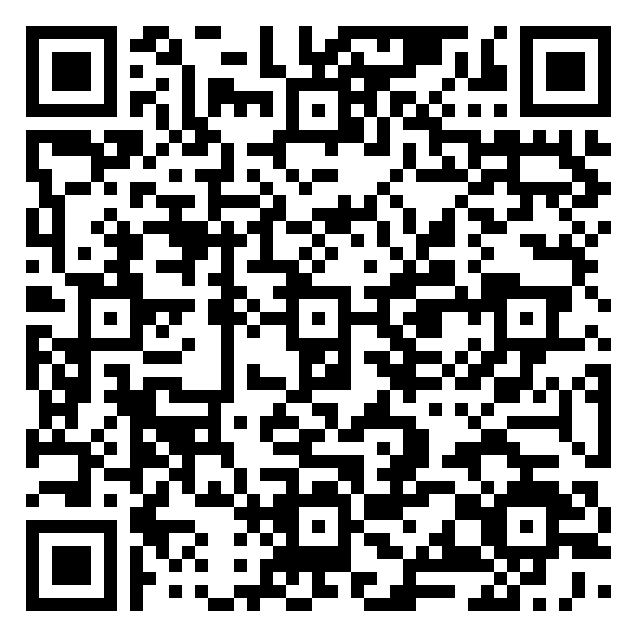 QR code 52280347900000