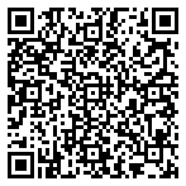 QR code 52411891900000