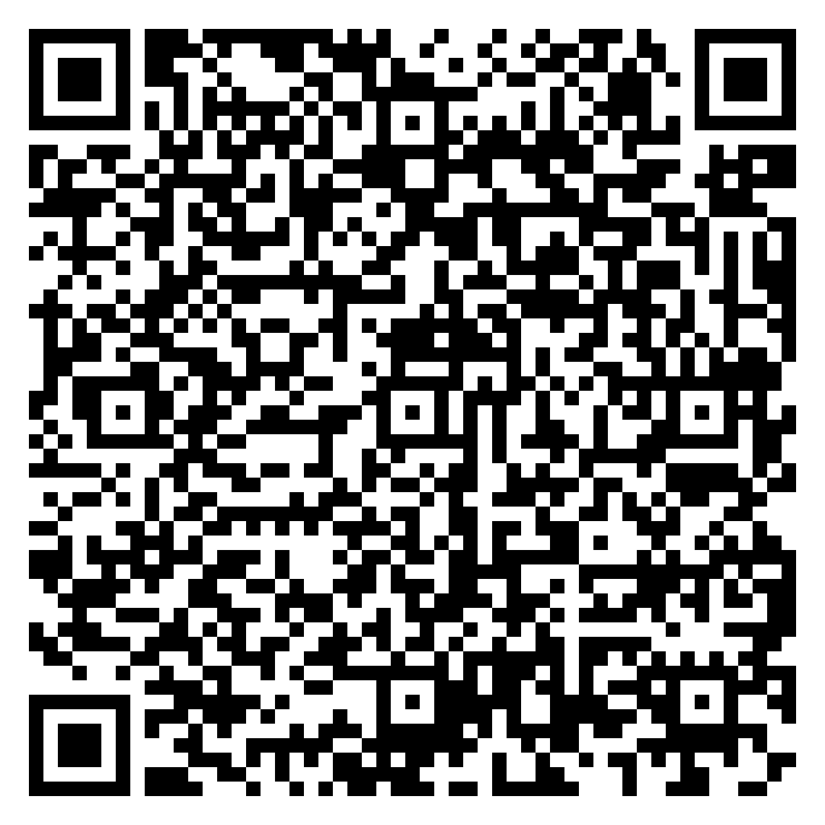 QR code 38831685700000