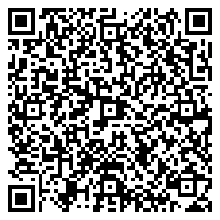 QR code 28151459200000