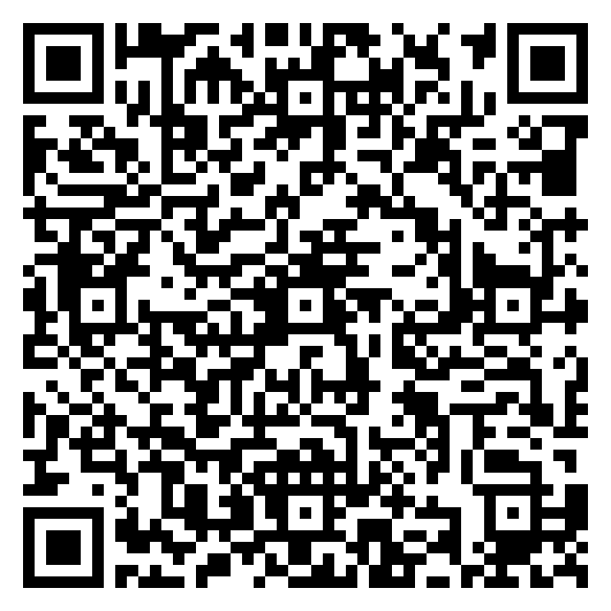 QR code 05214406900000