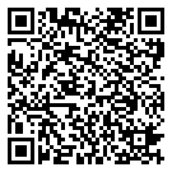 QR code 38063926500000