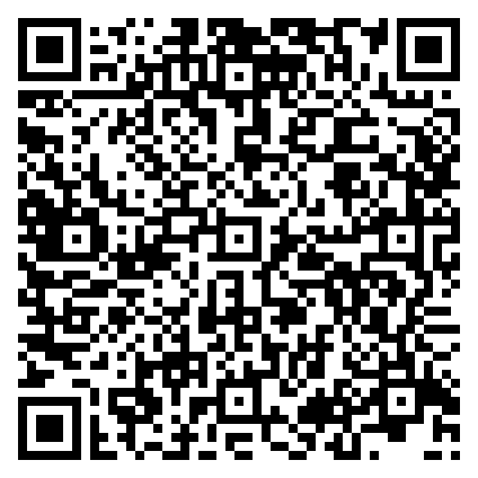 QR code 71000184300000